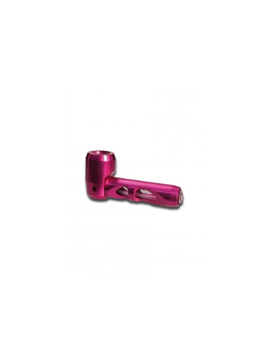 Pipa 'Hammer' din Metal
