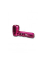 Pipa 'Hammer' din Metal