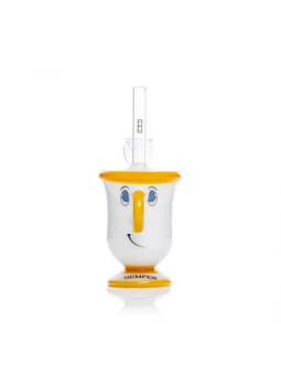 Bong Hemper Tea Cup 15cm