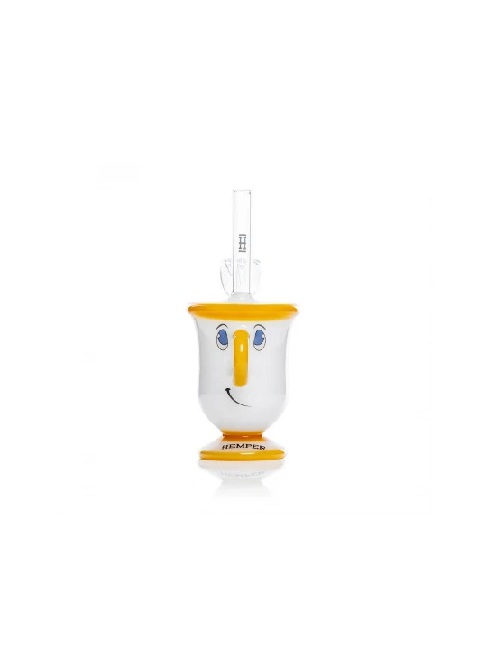 Bong Hemper Tea Cup 15cm