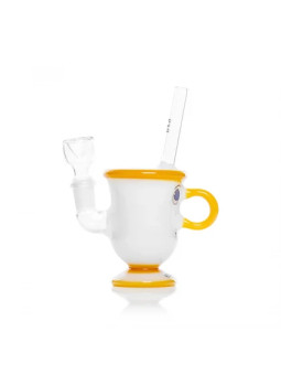 Bong Hemper Tea Cup 15cm