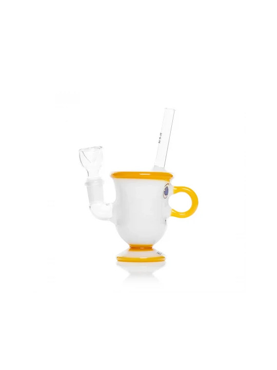 Bong Hemper Tea Cup 15cm