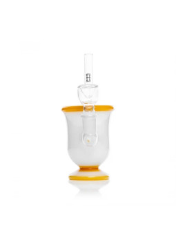 Bong Hemper Tea Cup 15cm