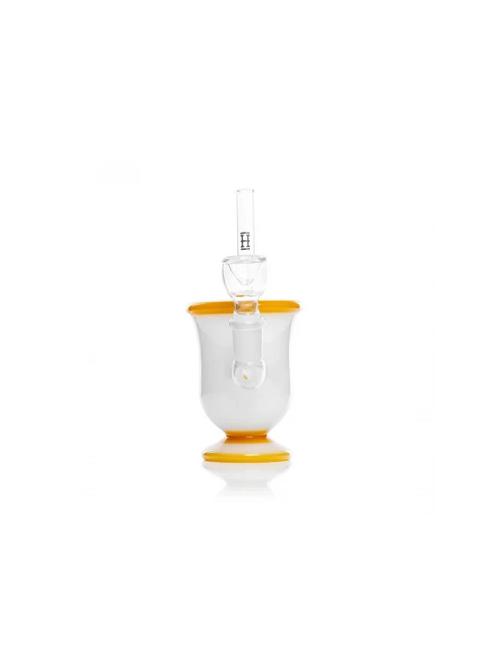 Bong Hemper Tea Cup 15cm