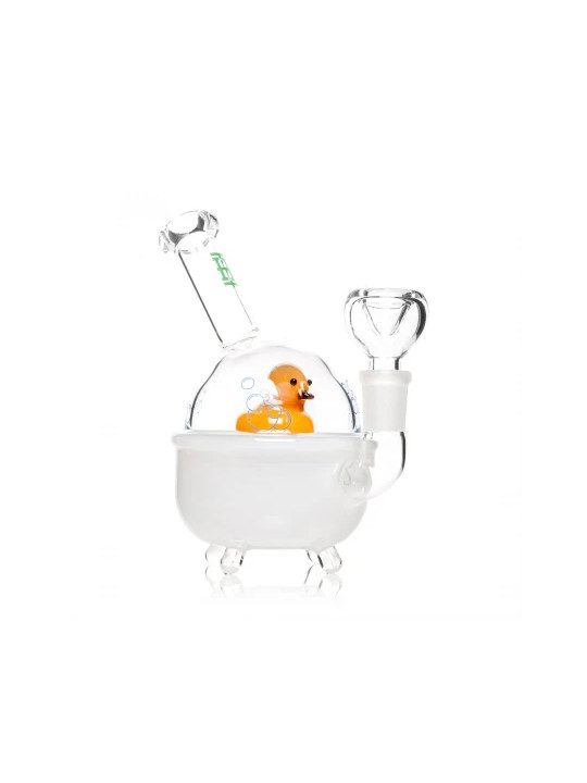 Bong Hemper Ratusca 15cm