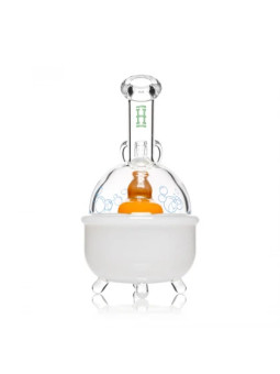 Bong Hemper Ratusca 15cm