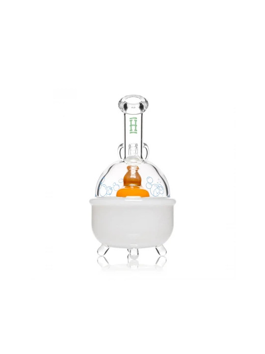 Bong Hemper Ratusca 15cm