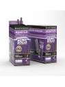 Blunt Prerulat Hemper Mini cu Filtru de Sticla Grape x2