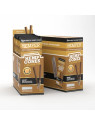 Con Prerulat Hemper KS cu Filtru de Sticla Honey x2