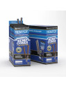 Con Prerulat Hemper KS cu Filtru de Sticla Blueberry x2