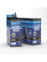Blunt Prerulat Hemper KS cu Filtru de Sticla Blueberry x2