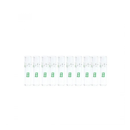 Filtre Hemper Sticla 7mm x5