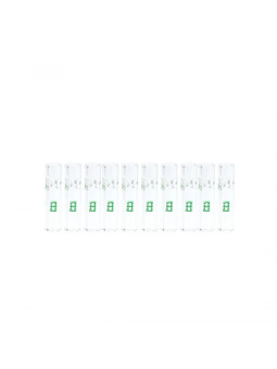 Filtre Hemper Sticla 10mm x5