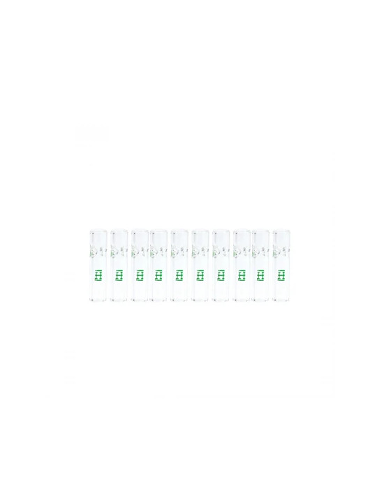 Filtre Hemper Sticla 10mm x5