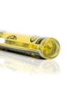Pipa din sticla Hemper - One Hitter Dollar 8cm