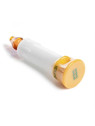 Pipa din sticla Hemper - Lumanare 14cm