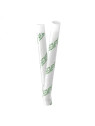 Quick Hitter Hemper No Flavor x 2