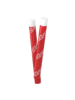 Quick Hitter Hemper Watermelon x 2