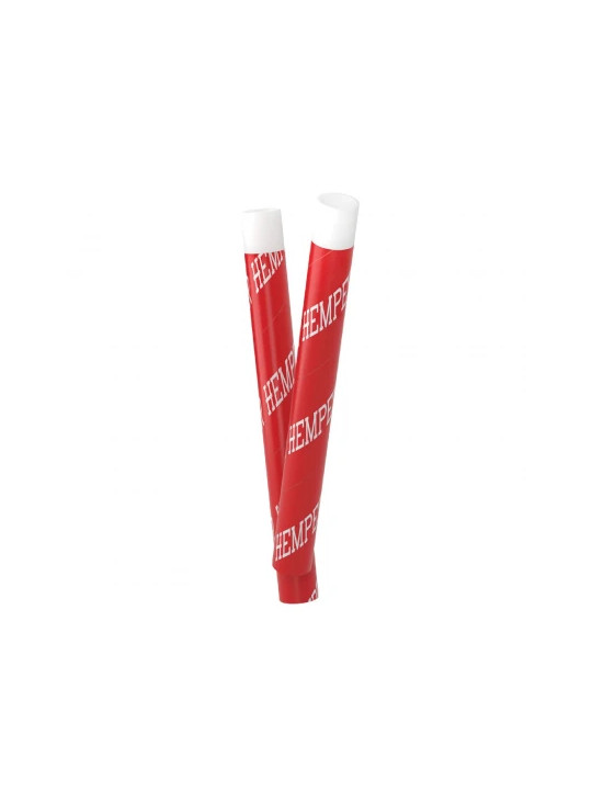 Quick Hitter Hemper Watermelon x 2