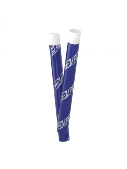 Quick Hitter Hemper Blueberry x 2