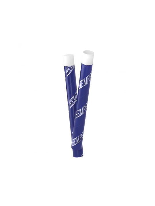 Quick Hitter Hemper Blueberry x 2