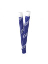 Quick Hitter Hemper Blueberry x 2