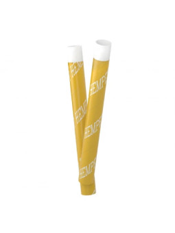 Quick Hitter Hemper Banana x 2