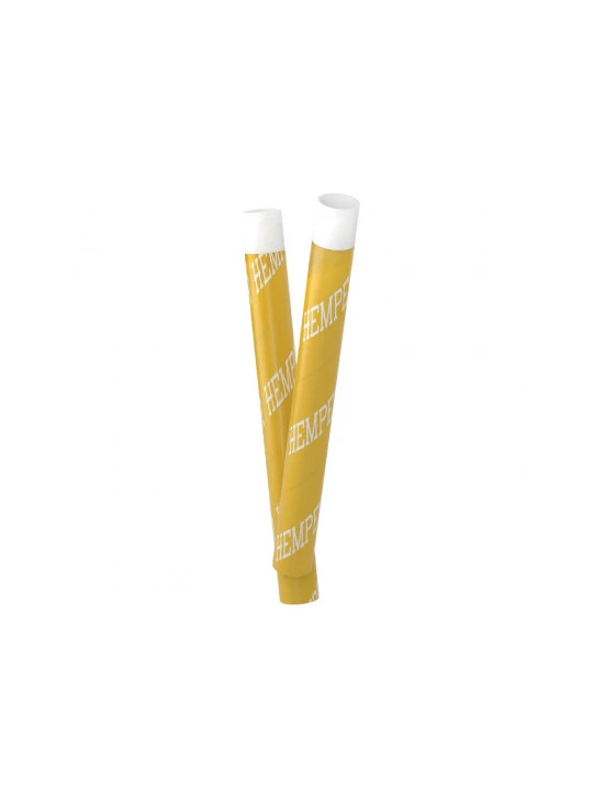 Quick Hitter Hemper Banana x 2