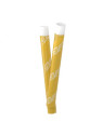 Quick Hitter Hemper Banana x 2