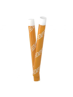 Quick Hitter Hemper Mango x 2
