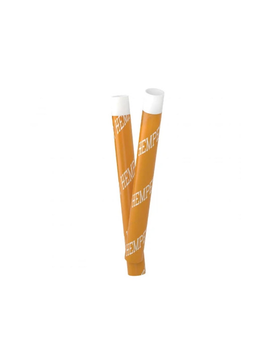 Quick Hitter Hemper Mango x 2