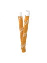 Quick Hitter Hemper Mango x 2