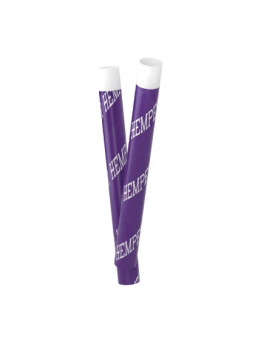 Quick Hitter Hemper Struguri x 2
