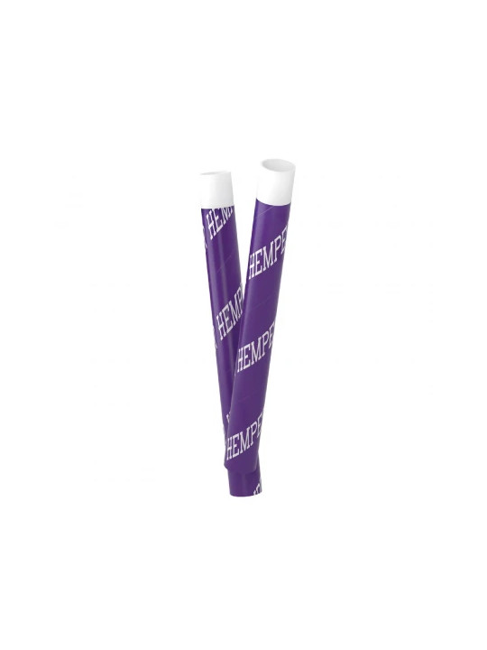 Quick Hitter Hemper Struguri x 2