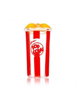 Pipa Popcorn Hemper 10cm