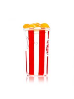 Pipa Popcorn Hemper 10cm