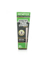 Conuri Prerulate Hemper Neinalbite KS x3