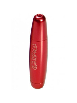 Amazed' Pure Pipe Aluminium PU 1pc