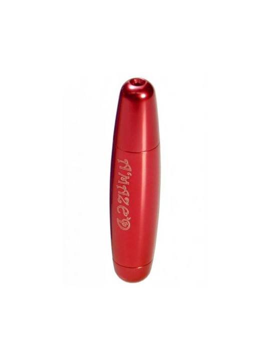 Amazed' Pure Pipe Aluminium PU 1pc