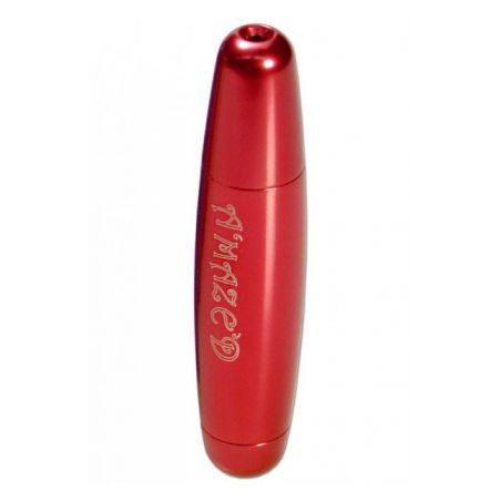 Amazed' Pure Pipe Aluminium PU 1pc