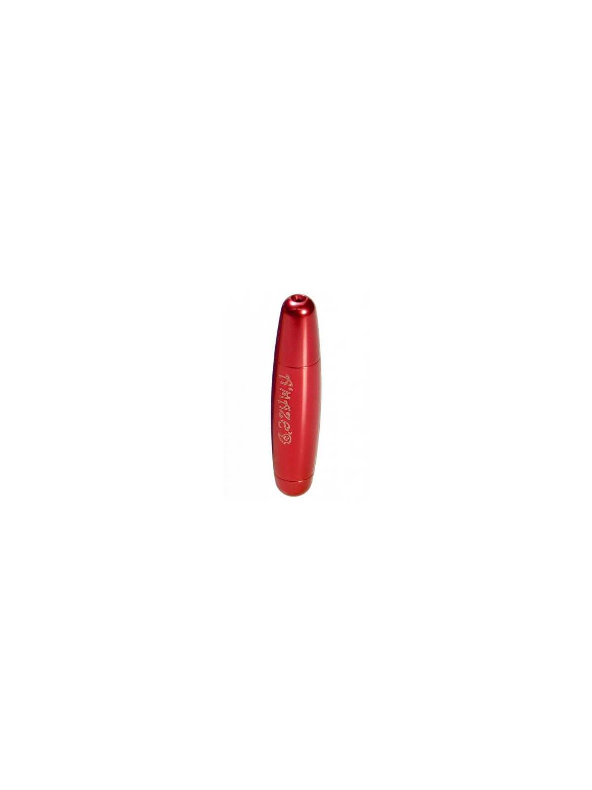 Amazed' Pure Pipe Aluminium PU 1pc