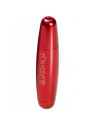 Amazed' Pure Pipe Aluminium PU 1pc