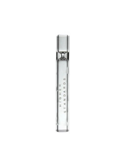 Higher Standards Glass Taster Clear
