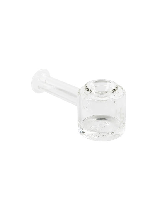 Higher Standards Heavy Duty Spoon Pipe