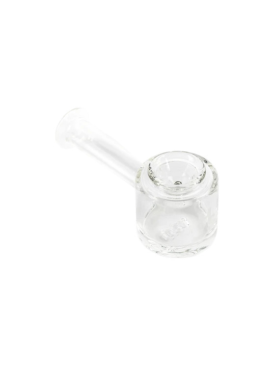 Higher Standards Heavy Duty Spoon Pipe