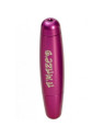 Amazed' Pure Pipe Aluminium PU 1pc