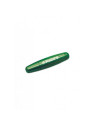 Amazed' Pure Pipe Aluminium PU 1pc