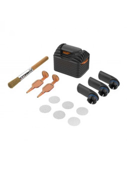 VENTY Wear and Tear Set