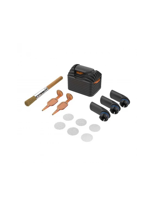 VENTY Wear and Tear Set