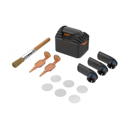 VENTY Wear and Tear Set